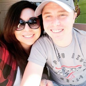 Meet your Posher, Corrina